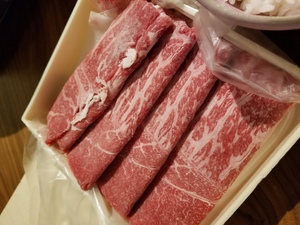20181119_194717.jpg